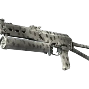 PP-Bizon | Urban Dashed (Factory New)