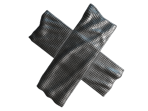 Sticker | Good As New (Foil)