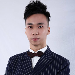 YammerS Autograph Avatar - The International 2021