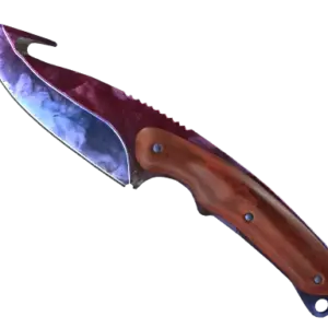 ★ Gut Knife | Doppler Phase 1 (Minimal Wear)
