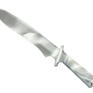 ★ StatTrak™ Classic Knife | Urban Masked (Minimal Wear)