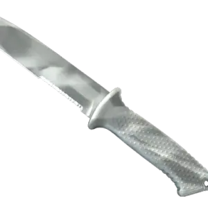 ★ StatTrak™ Ursus Knife | Urban Masked (Minimal Wear)