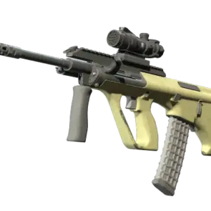 AUG | Colony (Well-Worn)