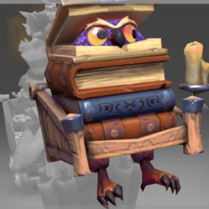 Autographed Bombtrails and Boomsticks Spoon