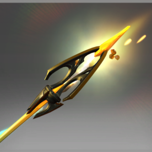 Autographed Phantom Concord