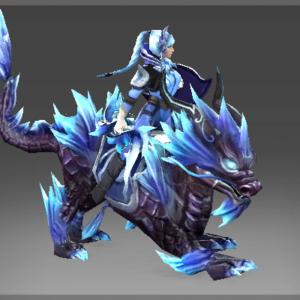 Blessings of Lucentyr Set