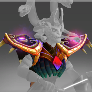 Corrupted Daughters of Hydrophiinae