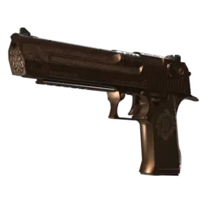 Desert Eagle | Corinthian (Minimal Wear)