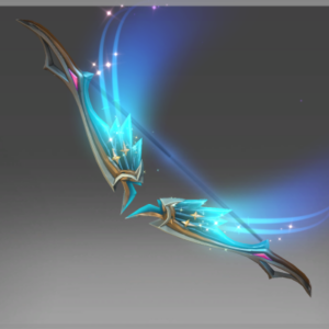 Discipline of the Dark Star Weapon