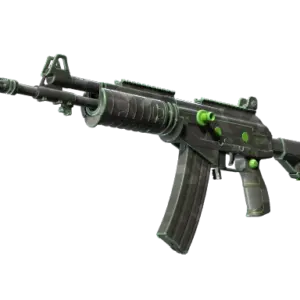 Galil AR | NV (Minimal Wear)