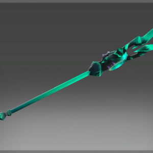 Genuine Wing of the Astrorock