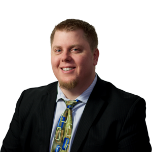 Glitter BreakyCPK Talent Sticker - TI 2023