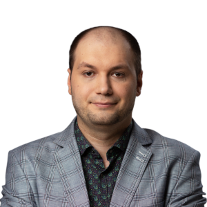 Goblak Talent Sticker - TI 2022