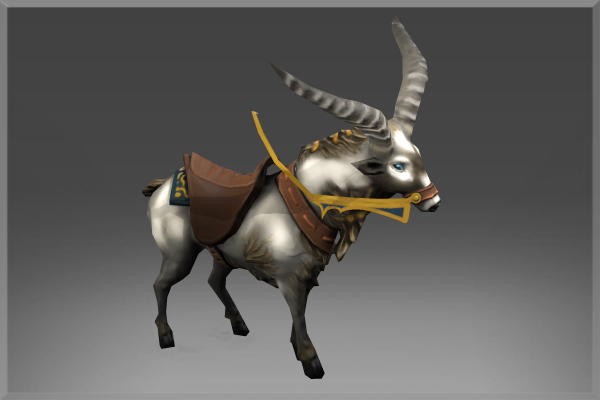 Inscribed Ainidul the Eternal