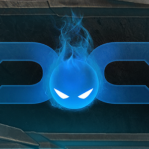 Inscribed DotaCinema HUD