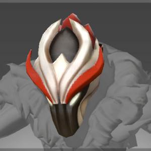 Inscribed Gifts of the Vanished Isle Head