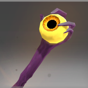 Inscribed Nightmare Beacon