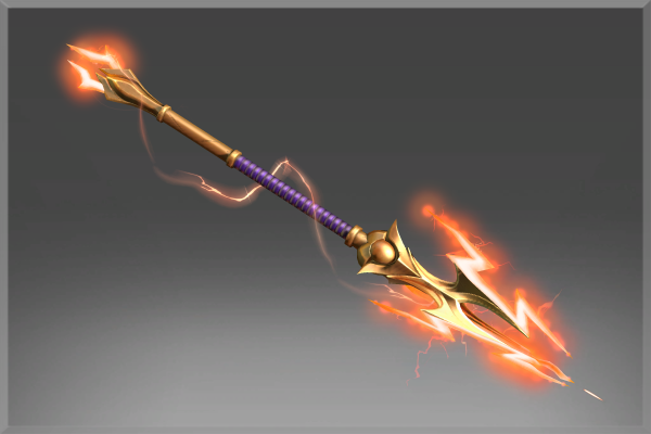 Inscribed Progenitor's Bane