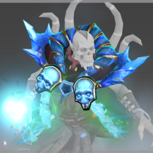 Inscribed Shearing Deposition