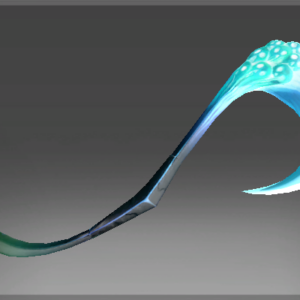 Inscribed Soul Reaper