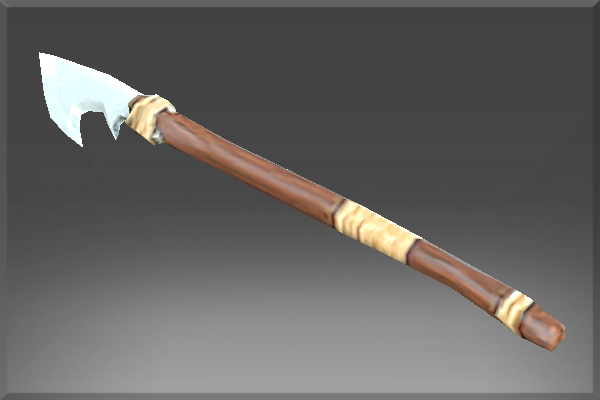 Inscribed Wavecrester