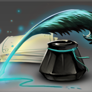 International 2023 Autograph: tsunami