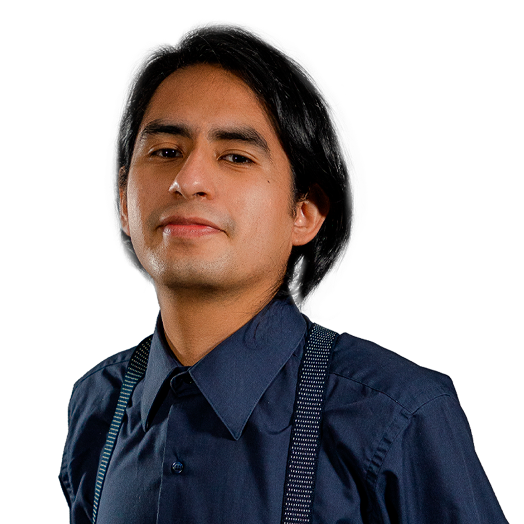 Maverick Talent Sticker - TI 2022