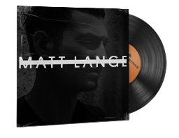 Music Kit | Matt Lange, IsoRhythm