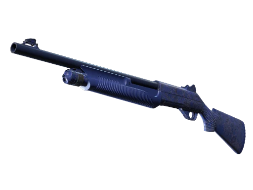 Nova | Moon in Libra (Minimal Wear)