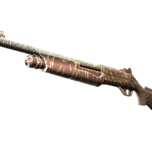 Nova | Plume (Minimal Wear)