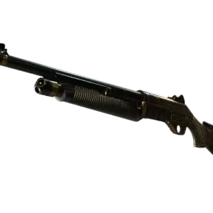 Nova | Sobek's Bite (Factory New)