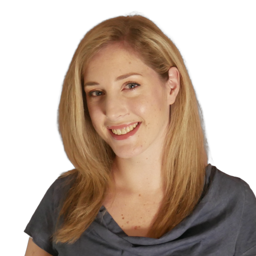 Sheever Talent Sticker - TI 2022