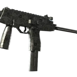Souvenir MP9 | Dark Age (Factory New)