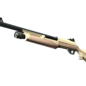 StatTrak™ Nova | Rising Skull (Minimal Wear)