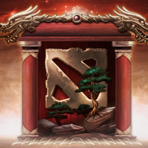 Temple of the Sacred Memories HUD