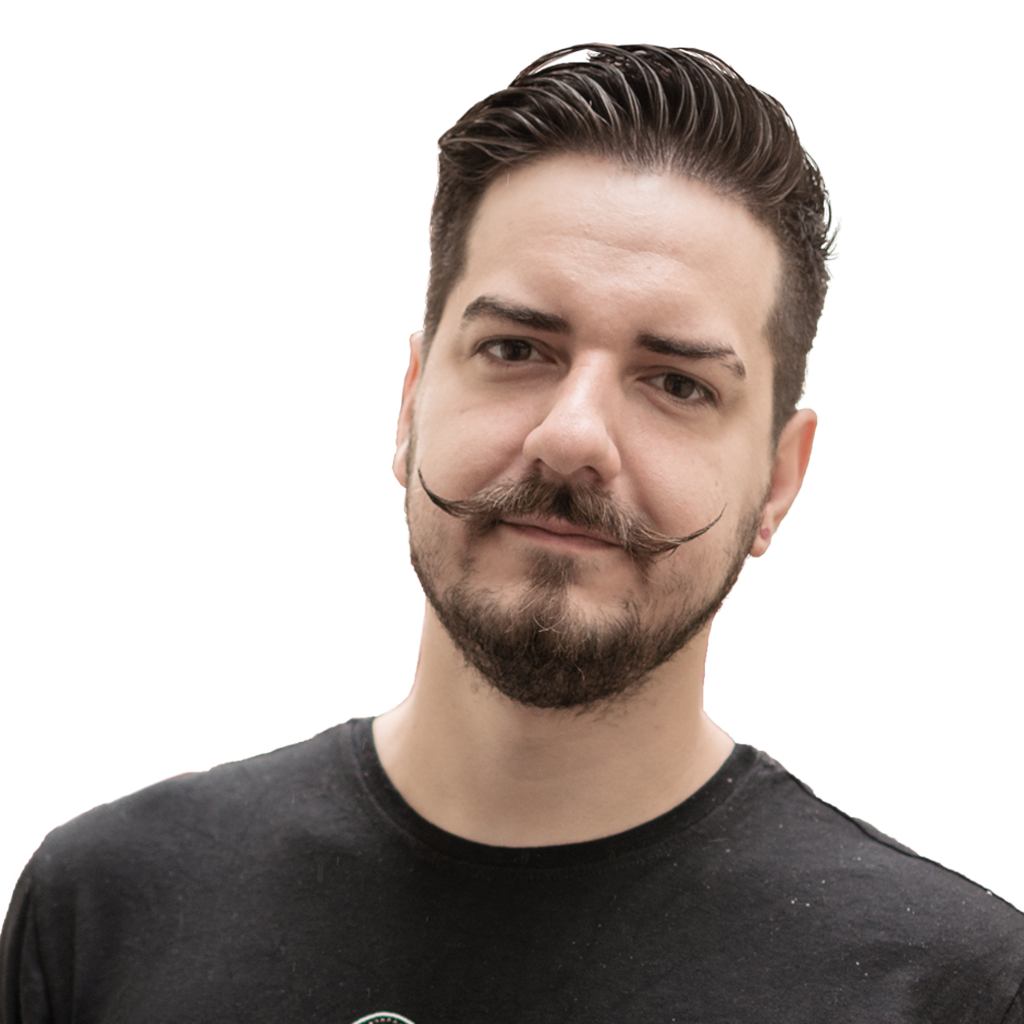 Warss Talent Sticker - TI 2022