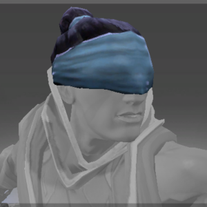 Wrap of the Shifting Sorcerer