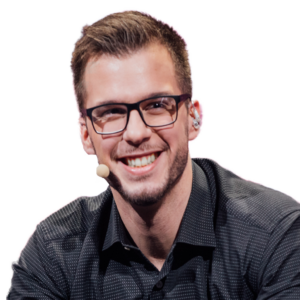 lizZard Talent Sticker - TI 2022