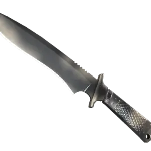 ★ Classic Knife | Scorched (Factory New)