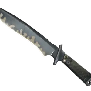 ★ StatTrak™ Classic Knife