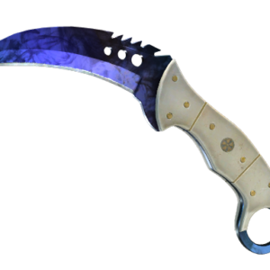 ★ Talon Knife | Doppler (Minimal Wear)
