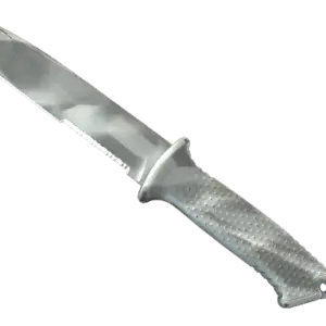 ★ Ursus Knife | Urban Masked (Well-Worn)