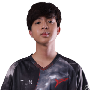 23savage Player Sticker - TI 2022