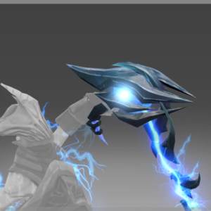 Cruel Assemblage Weapon