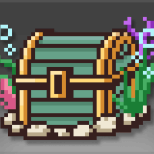 Dotakin Emoticon Treasure