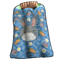 Easter Bag