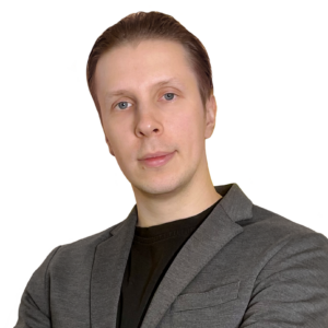 Glitter 4ce Talent Sticker - TI 2022