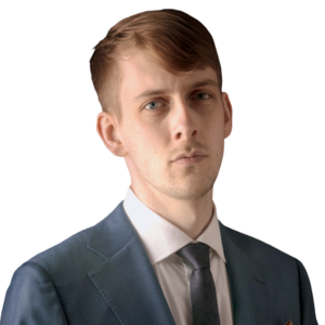 Glitter Purge Talent Sticker - TI 2022