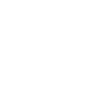 Gold Evil Geniuses Team Sticker - TI 2022