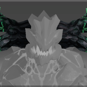 Heroic Auspex of the Inauspicious Abyss